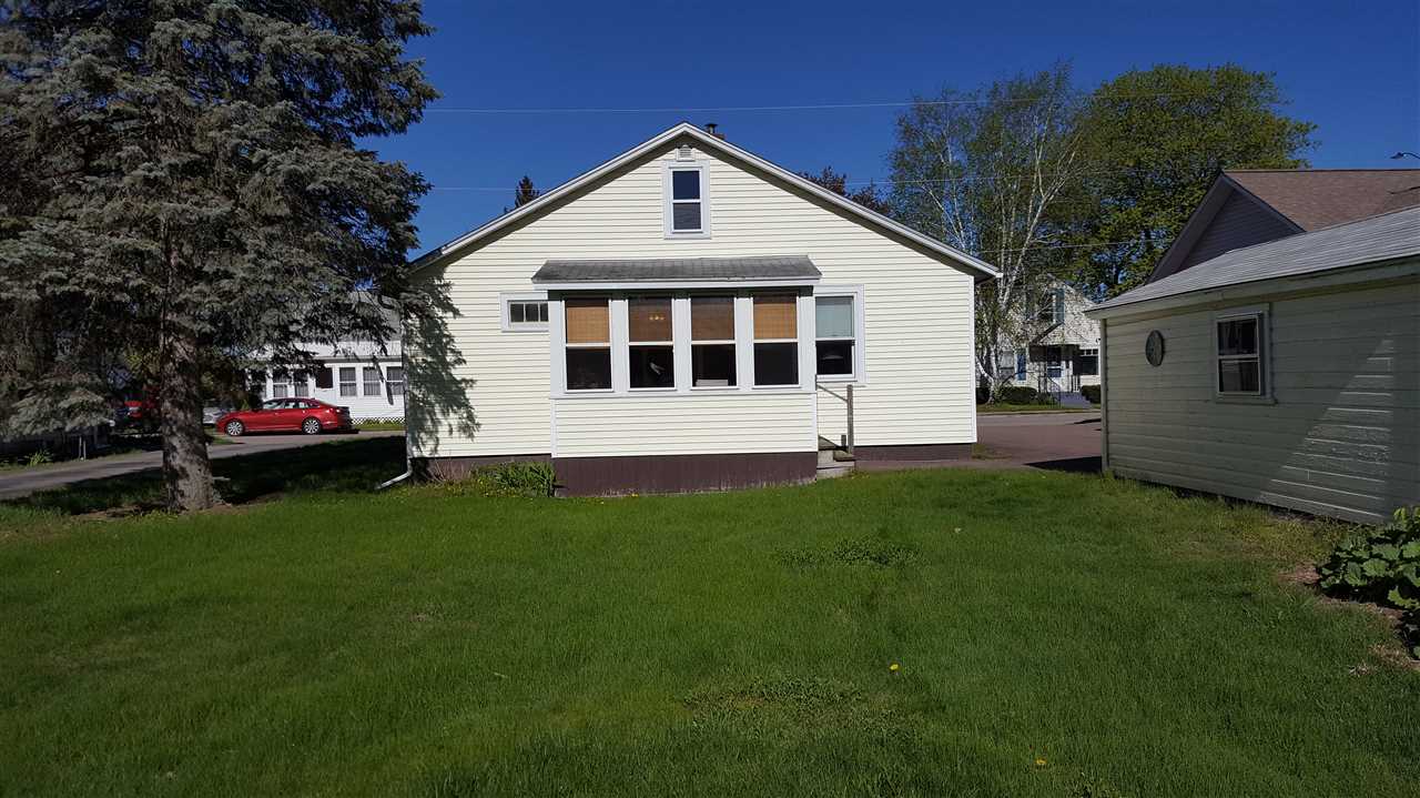 13 Roland Court Winooski, VT 05404 - Photo 12 of 18 Gallery Image 12