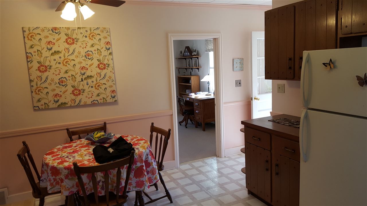 13 Roland Court Winooski, VT 05404 - Photo 3 of 18 Gallery Image 3