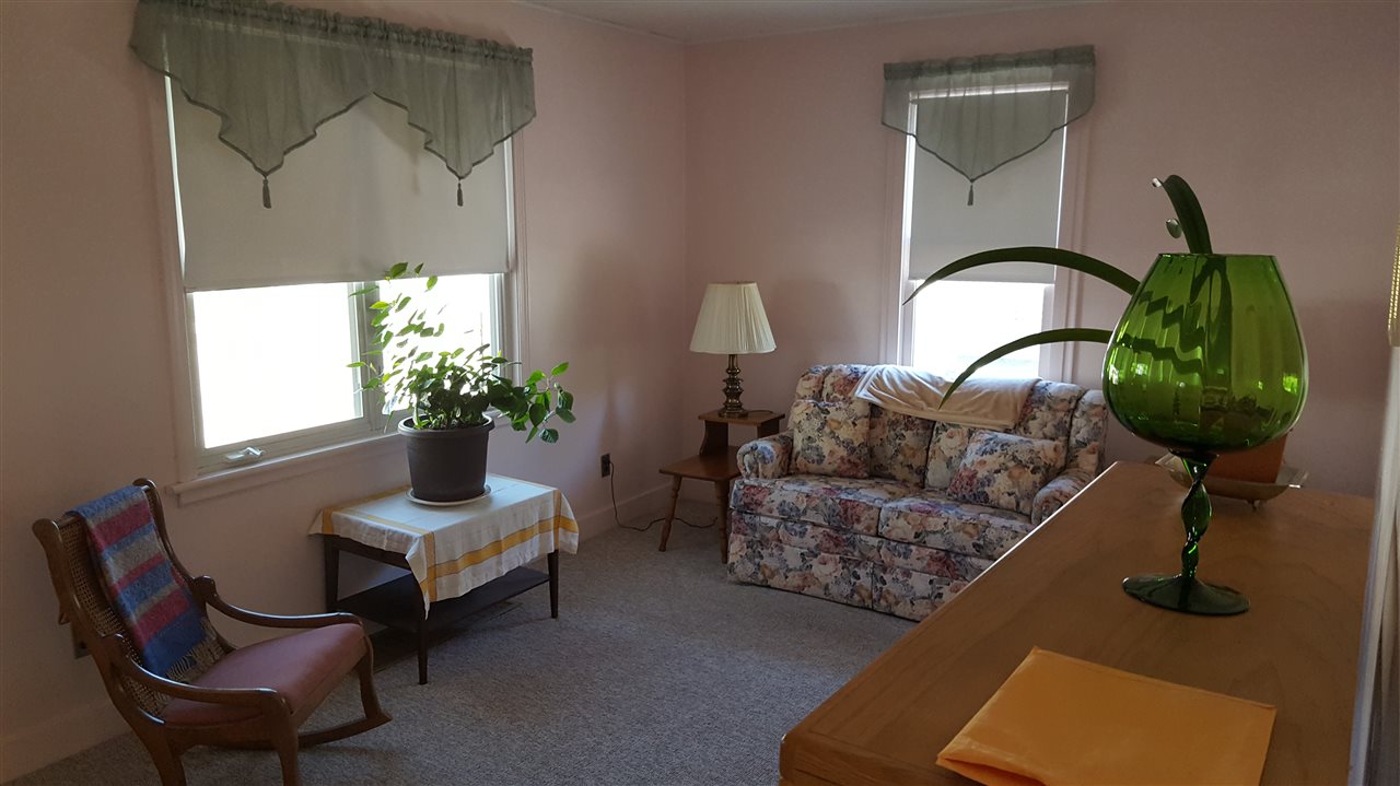 13 Roland Court Winooski, VT 05404 - Photo 4 of 18 Gallery Image 4