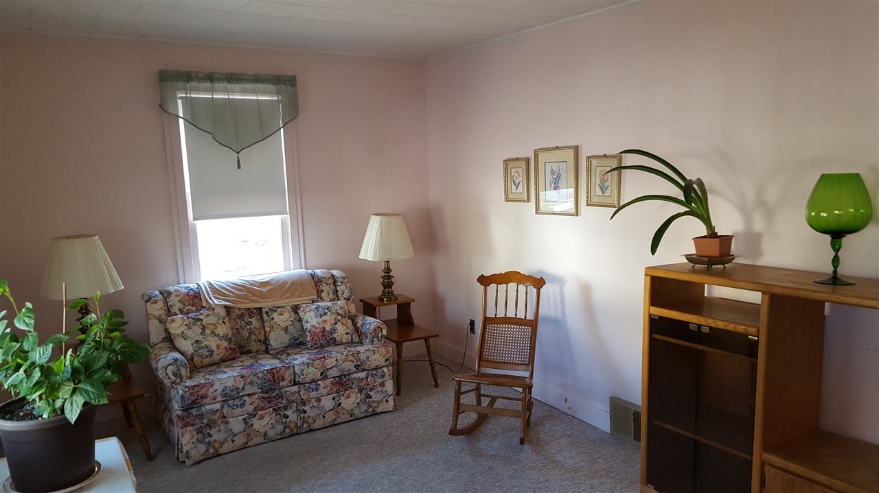 13 Roland Court Winooski, VT 05404 - Photo 5 of 18 Gallery Image 5