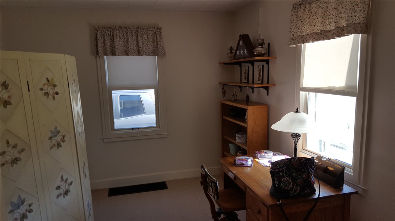 13 Roland Court Winooski, VT 05404 - Photo 6 of 18 Gallery Image 6