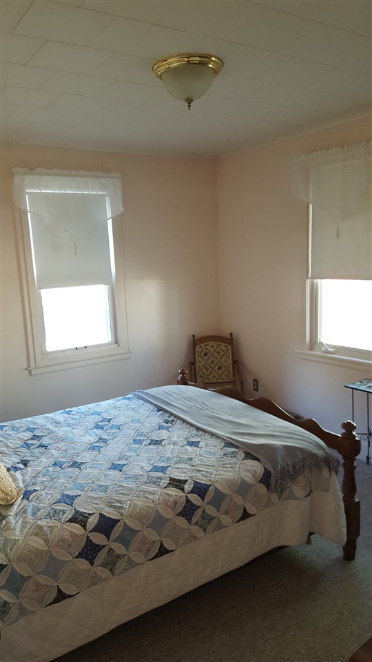 13 Roland Court Winooski, VT 05404 - Photo 7 of 18 Gallery Image 7