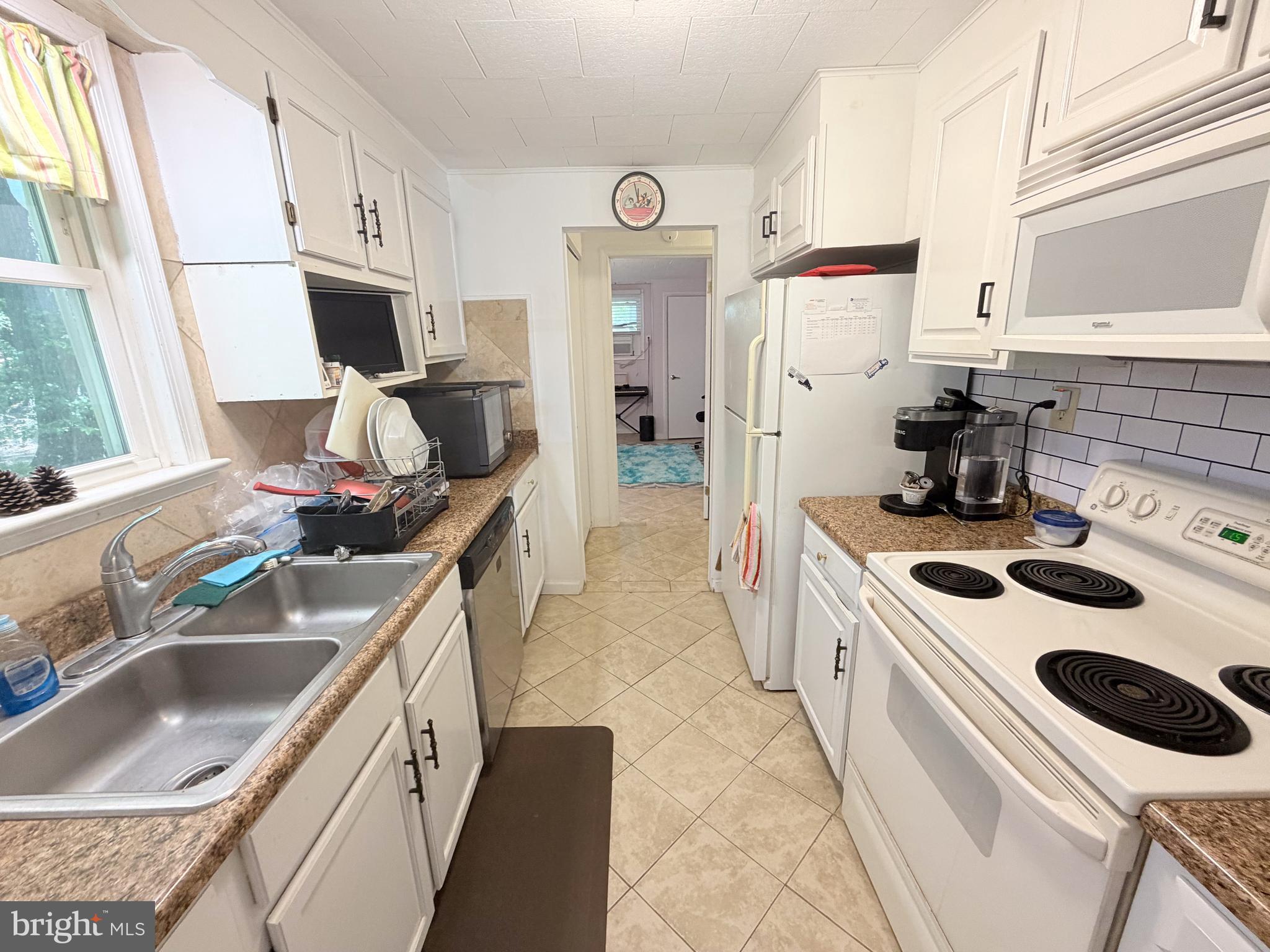20173 Wil King Road Lewes, DE 19958 - Photo 12 of 25