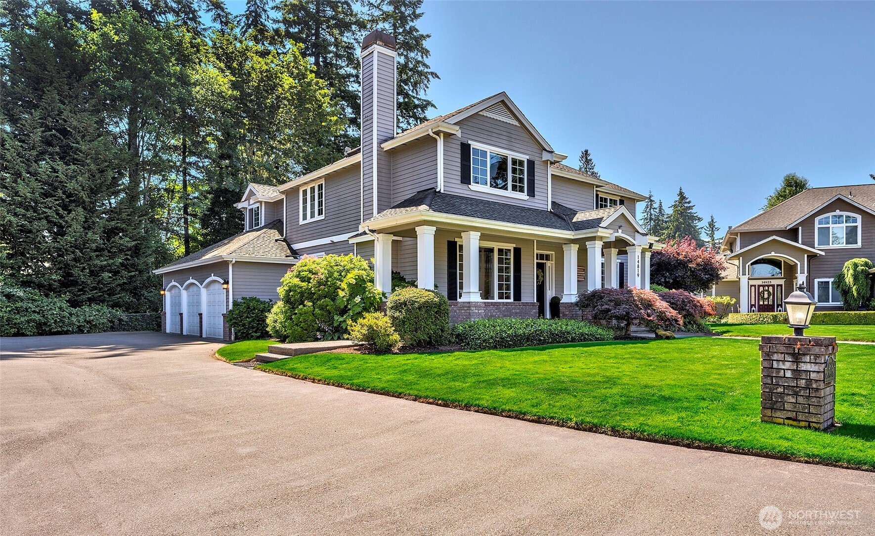 14819 54th Place West Edmonds, WA 98026 - Photo 31 of 31
