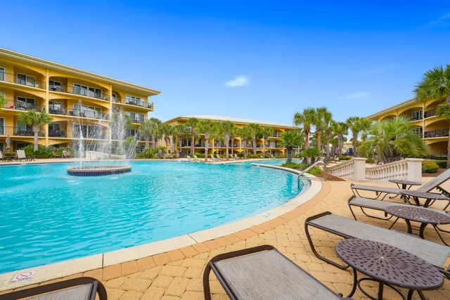 $1,495,000 | 2421 West County Highway 30A, Unit E303, Santa Rosa Beach, FL 32459