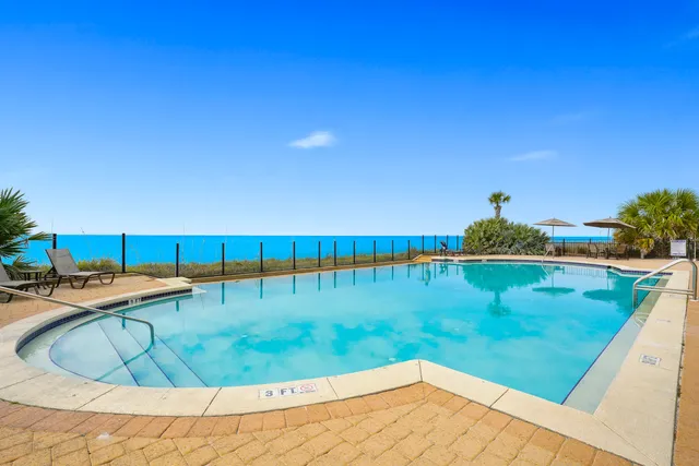 $1,495,000 | 2421 West County Highway 30A, Unit E303, Santa Rosa Beach, FL 32459