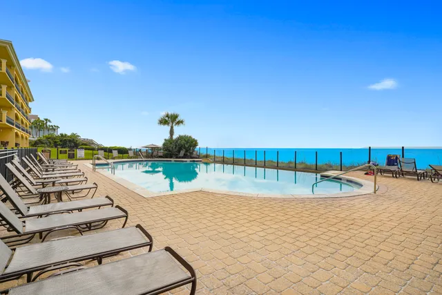 $1,495,000 | 2421 West County Highway 30A, Unit E303, Santa Rosa Beach, FL 32459