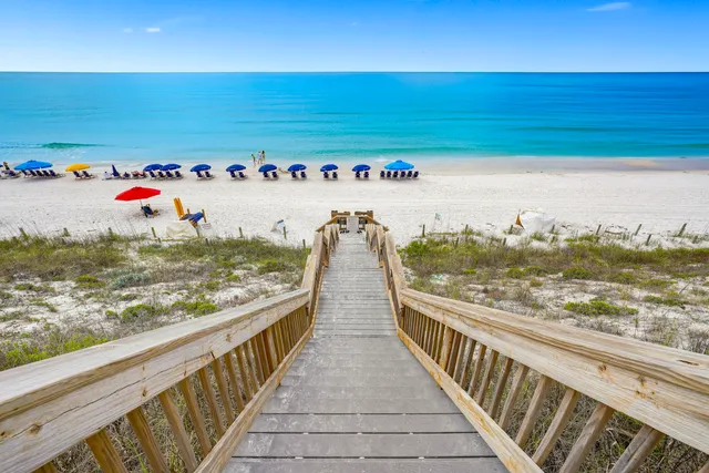 $1,495,000 | 2421 West County Highway 30A, Unit E303, Santa Rosa Beach, FL 32459