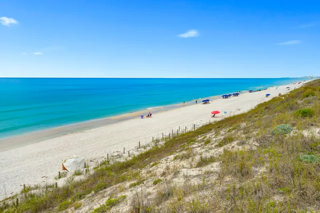 $1,495,000 | 2421 West County Highway 30A, Unit E303, Santa Rosa Beach, FL 32459