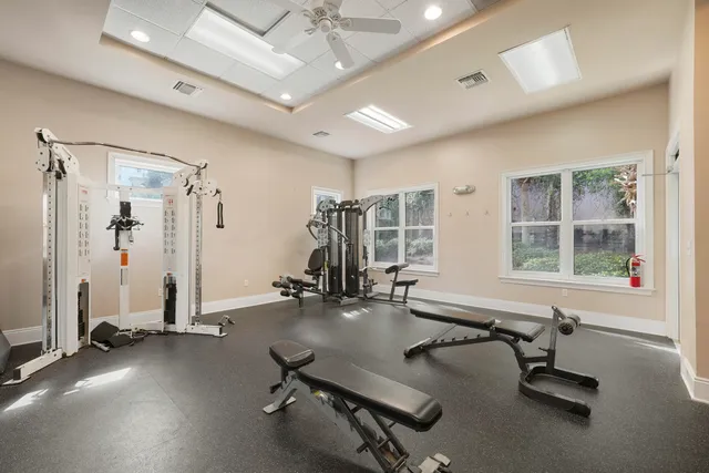 $1,495,000 | 2421 West County Highway 30A, Unit E303, Santa Rosa Beach, FL 32459