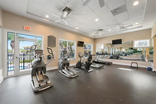 $1,495,000 | 2421 West County Highway 30A, Unit E303, Santa Rosa Beach, FL 32459