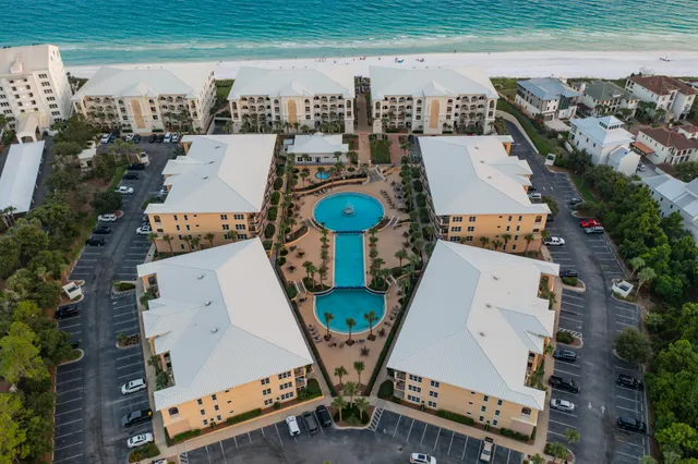 $1,495,000 | 2421 West County Highway 30A, Unit E303, Santa Rosa Beach, FL 32459