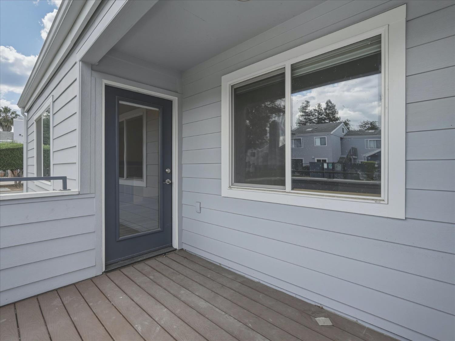 7675 North First Street, Unit 140 Fresno, CA 93720 - Photo 16 of 33
