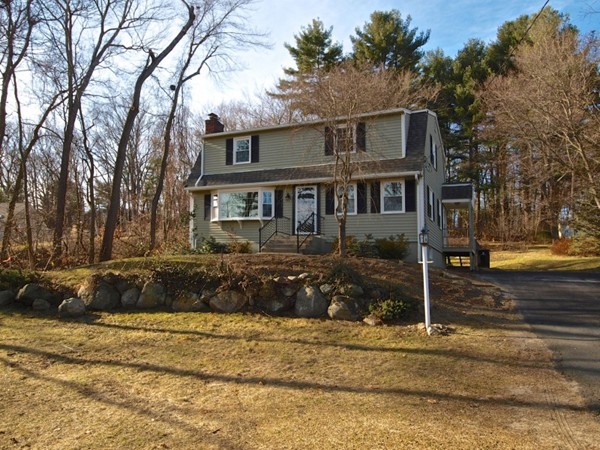 1144 Edgell Road Framingham, MA 01701 - Photo 1 of 28 Gallery Image 1