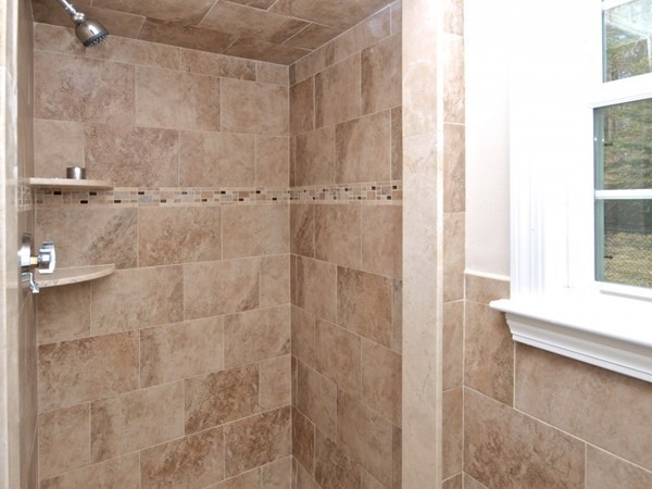 1144 Edgell Road Framingham, MA 01701 - Photo 11 of 28 Gallery Image 11