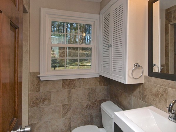 1144 Edgell Road Framingham, MA 01701 - Photo 12 of 28 Gallery Image 12