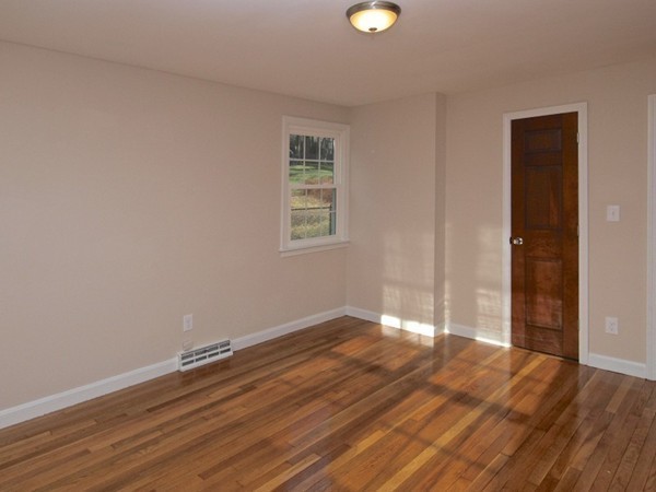 1144 Edgell Road Framingham, MA 01701 - Photo 13 of 28 Gallery Image 13