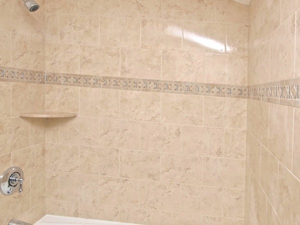 1144 Edgell Road Framingham, MA 01701 - Photo 17 of 28 Gallery Image 17