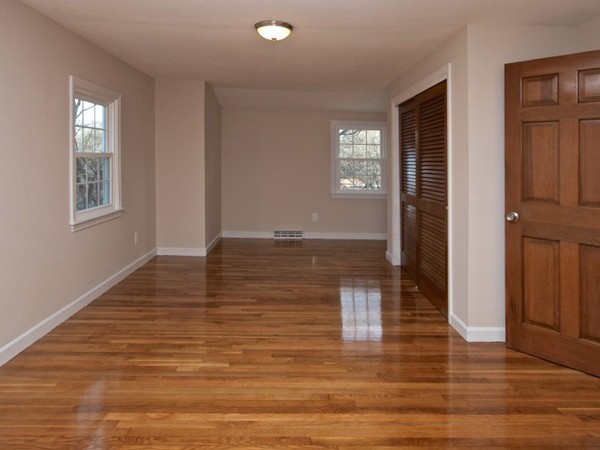 1144 Edgell Road Framingham, MA 01701 - Photo 18 of 28 Gallery Image 18