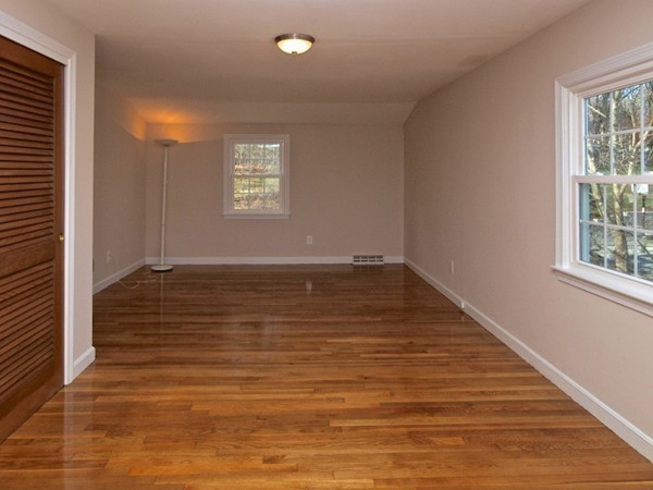 1144 Edgell Road Framingham, MA 01701 - Photo 20 of 28 Gallery Image 20