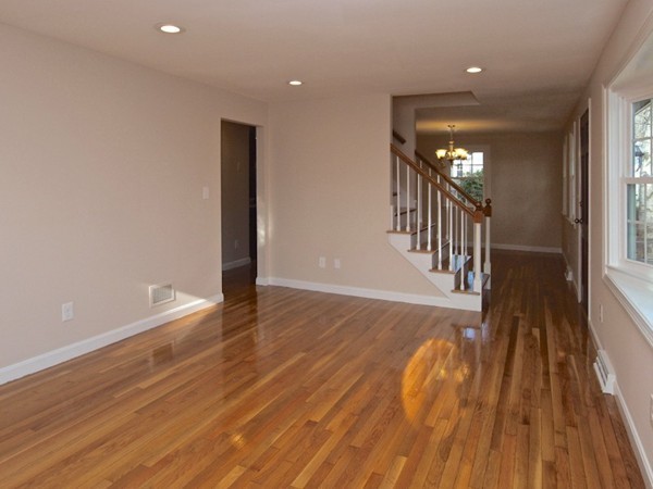 1144 Edgell Road Framingham, MA 01701 - Photo 2 of 28 Gallery Image 2