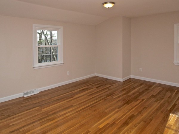 1144 Edgell Road Framingham, MA 01701 - Photo 21 of 28 Gallery Image 21