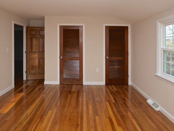 1144 Edgell Road Framingham, MA 01701 - Photo 22 of 28 Gallery Image 22