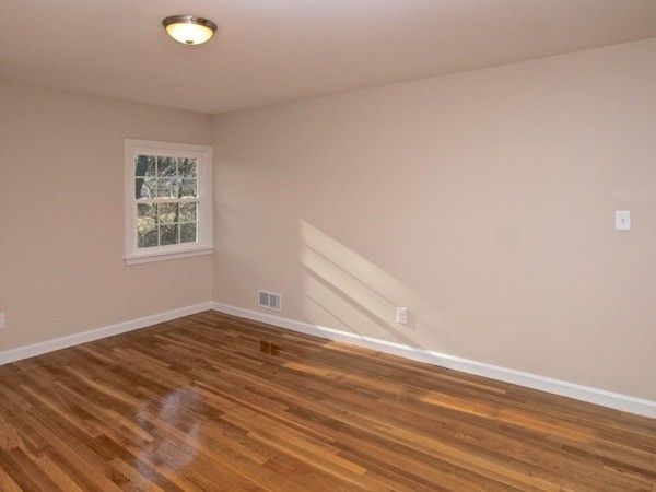 1144 Edgell Road Framingham, MA 01701 - Photo 23 of 28 Gallery Image 23