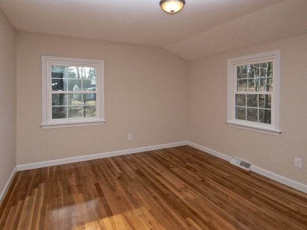 1144 Edgell Road Framingham, MA 01701 - Photo 24 of 28 Gallery Image 24