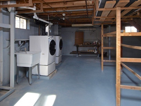 1144 Edgell Road Framingham, MA 01701 - Photo 25 of 28 Gallery Image 25