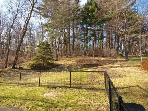 1144 Edgell Road Framingham, MA 01701 - Photo 26 of 28 Gallery Image 26