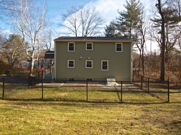 1144 Edgell Road Framingham, MA 01701 - Photo 27 of 28 Gallery Image 27