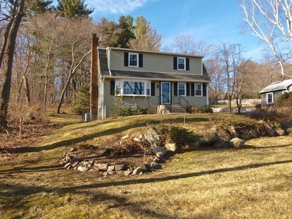 1144 Edgell Road Framingham, MA 01701 - Photo 28 of 28 Gallery Image 28