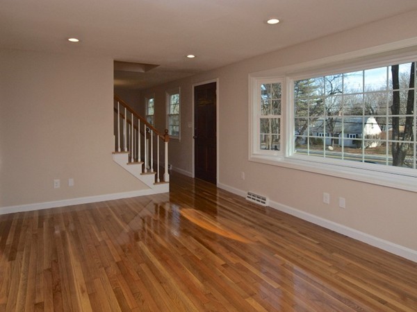 1144 Edgell Road Framingham, MA 01701 - Photo 3 of 28 Gallery Image 3