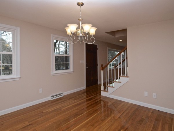 1144 Edgell Road Framingham, MA 01701 - Photo 4 of 28 Gallery Image 4