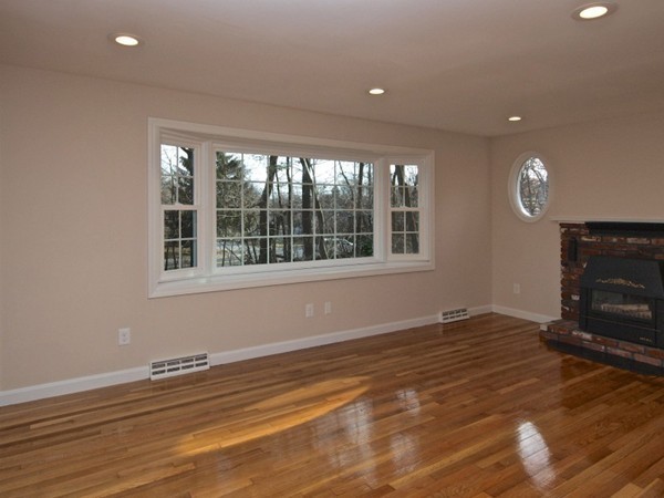 1144 Edgell Road Framingham, MA 01701 - Photo 5 of 28 Gallery Image 5