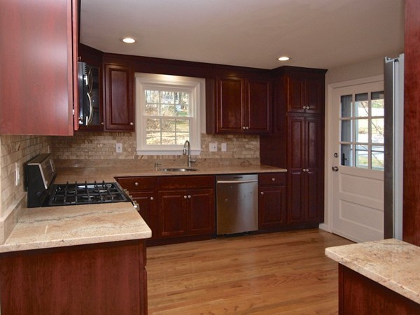 1144 Edgell Road Framingham, MA 01701 - Photo 6 of 28 Gallery Image 6