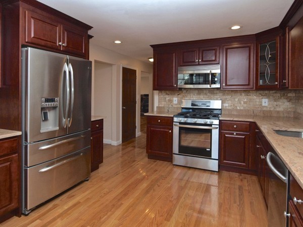 1144 Edgell Road Framingham, MA 01701 - Photo 7 of 28 Gallery Image 7