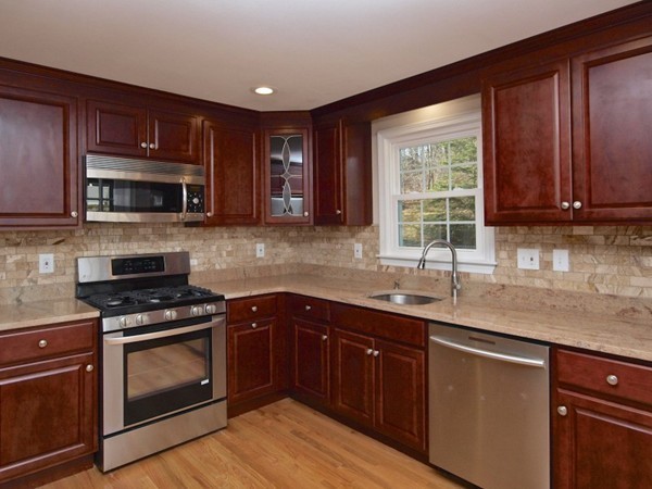 1144 Edgell Road Framingham, MA 01701 - Photo 8 of 28 Gallery Image 8