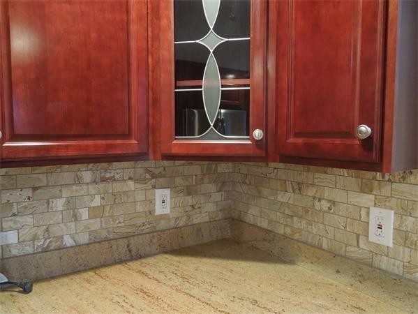 1144 Edgell Road Framingham, MA 01701 - Photo 9 of 28 Gallery Image 9