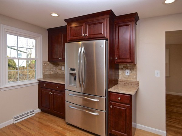 1144 Edgell Road Framingham, MA 01701 - Photo 10 of 28 Gallery Image 10