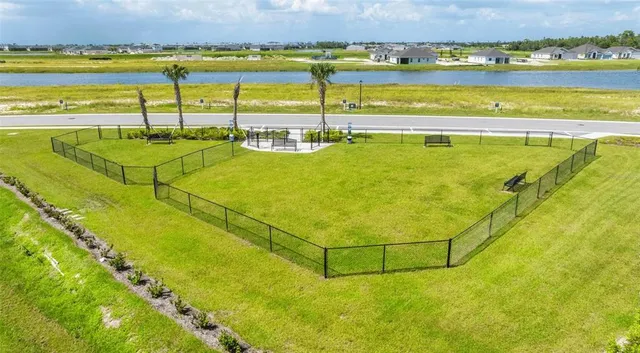 $429,900 | 25212 Calusa Drive, Punta Gorda, FL 33955