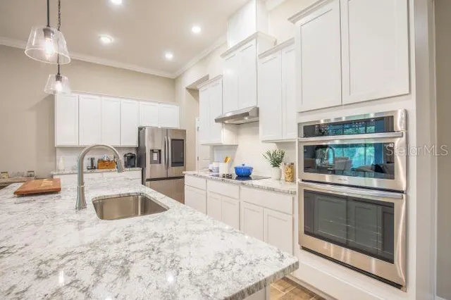 $429,900 | 25212 Calusa Drive, Punta Gorda, FL 33955