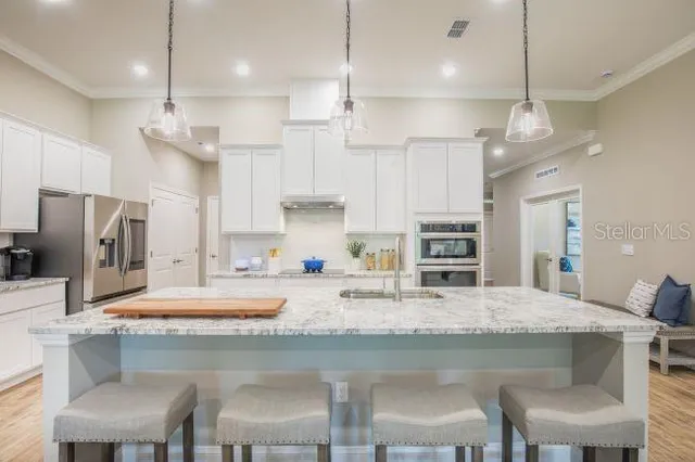 $429,900 | 25212 Calusa Drive, Punta Gorda, FL 33955