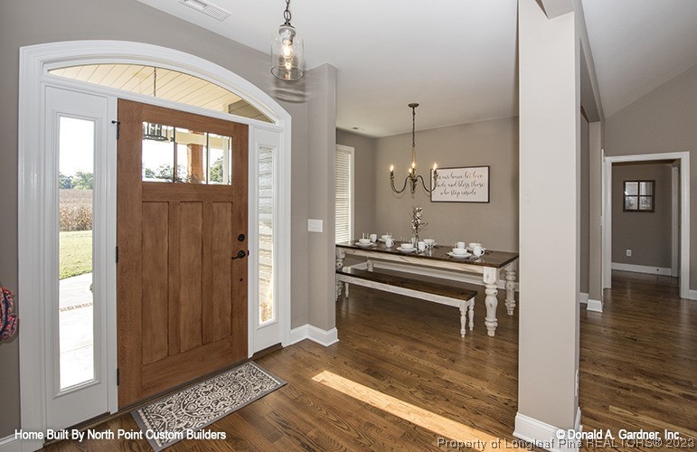 111 Miami Street Clinton, NC 28328 - Photo 3 of 8 Gallery Image 3