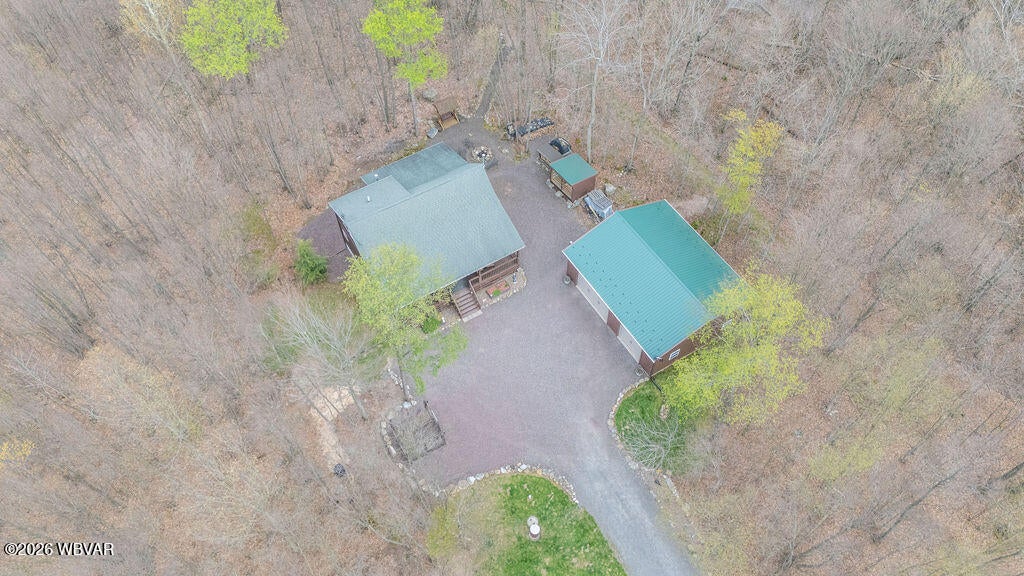 11 James Road Dushore, PA 18614 - Photo 51 of 63 DJI_20260505162039_0046_D