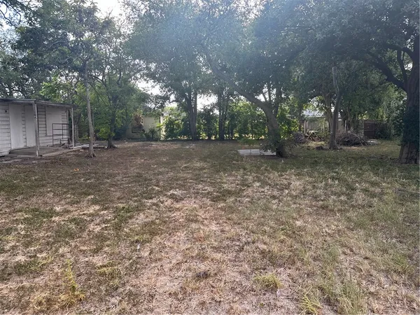 $35,500 | 1313 Morris Street, Corpus Christi, TX 78401
