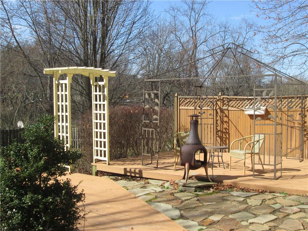340 Patterson Road Bethel Park, PA 15102 - Photo 22 of 24 Gallery Image 22