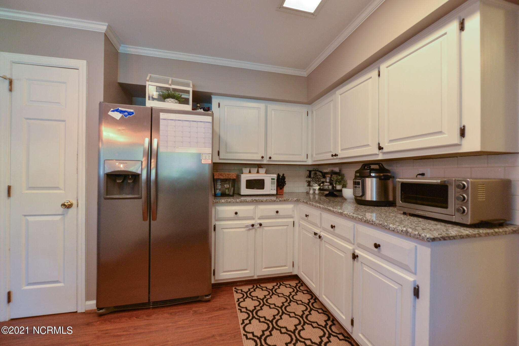 7657 High Road Sims, NC 27880 - Photo 15 of 43 015