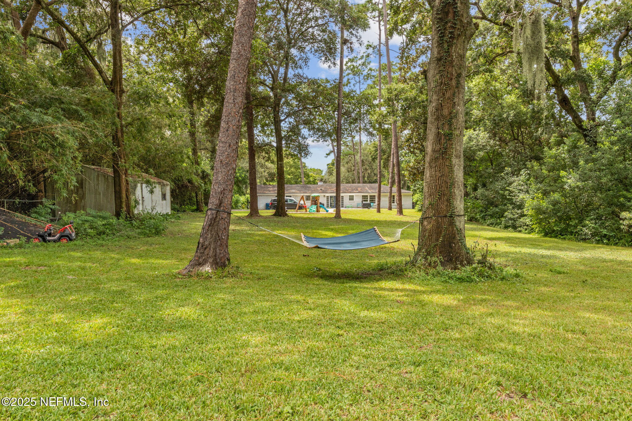 1625 E Road Jacksonville, FL 32216 - Photo 44 of 63 45-web-or-mls-11_1625 E Rd